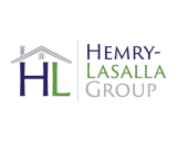 /public/logoimage/152891078244 Artboard 1.png